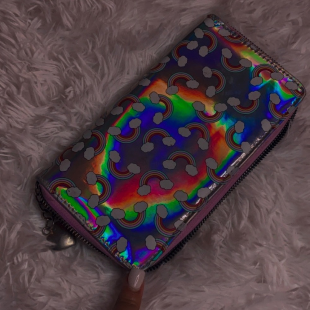 wallet